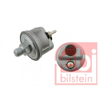 Yağ Basınç Müşiri M102>111 M116>120 OM601>606 [W126 W201 W140]